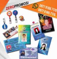 Tali id card