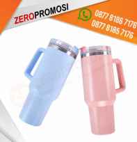 Tumbler Promosi
