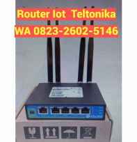 Jual Router Iot