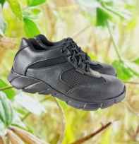 SEPATU SAFETY