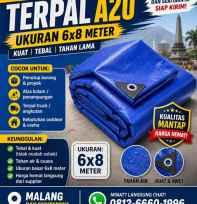 Terpal Tutup Truk