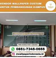 JUAL BANNER ACARA TER