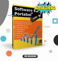 Software Kasir