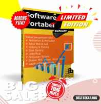 Software Kasir