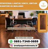 wallpaper vinyl