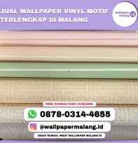wallpaper vinyl