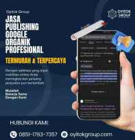 JUAL BANNER ACARA TER