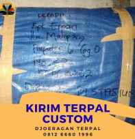 Sarana Budidaya Ikan