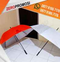 Payung Promosi