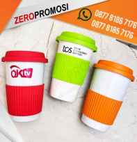 Tumbler Promosi