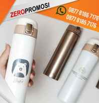 Tumbler Promosi