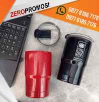 Tumbler Promosi