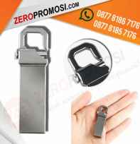 flashdisk FDMT19