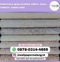 Tempat pkl smk