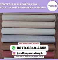 wallpaper vinyl