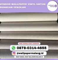 wallpaper vinyl