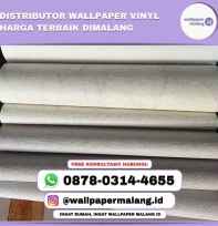 wallpaper vinyl
