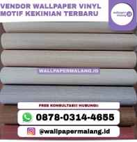 wallpaper vinyl