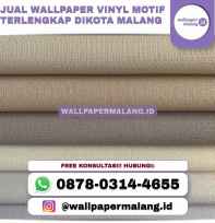 wallpaper vinyl