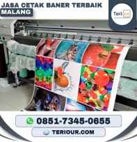 jasa cetak