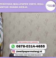 wallpaper vinyl roll