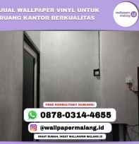 wallpaper vinyl