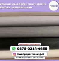 wallpaper vinyl