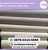 wallpaper vinyl