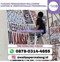 jasa pemasangan