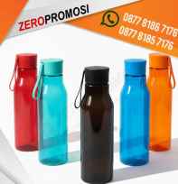 Tumbler Promosi