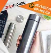 Tumbler Promosi
