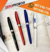 Pulpen Promosi