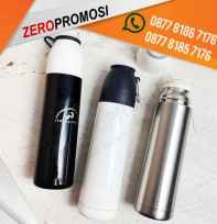 Tumbler Promosi