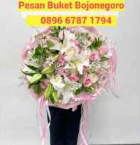 aystro Waks bojonegor