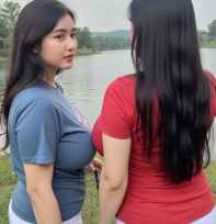 massage sentul bogor