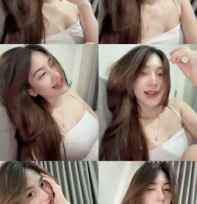 Pijat panggilan 24jam