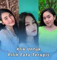 Pijat Plus Spa Cimahi