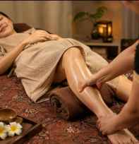 Massage