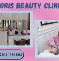 Loris Beauty Clinic