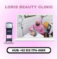 Loris Beauty Clinic