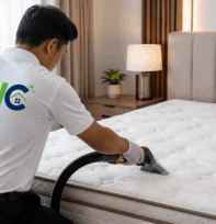 Jasa Cleaning Servcie