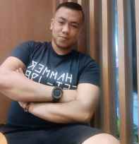 Pijat Panggilan Pria