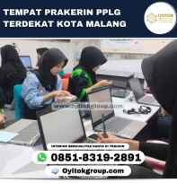 jasa optimasi sosmed