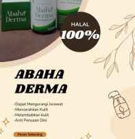 Abaha Derma