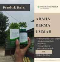 Abaha Derma