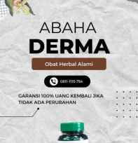 Abaha Derma