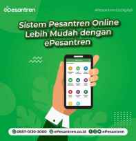 ePesantren