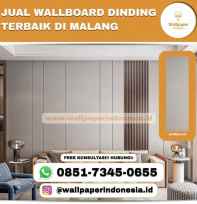wallboard