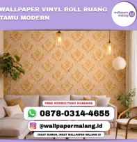 wallpaper vinyl