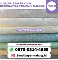 wallpaper vinyl